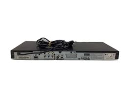 reproductor dvd lg dvt499h