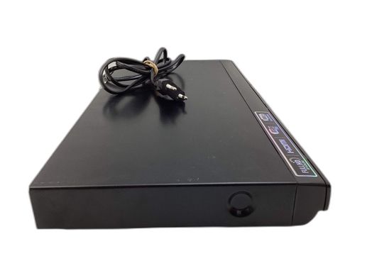 reproductor dvd lg dvt499h
