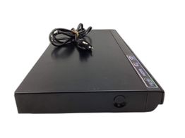 reproductor dvd lg dvt499h