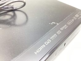 reproductor dvd lg dvt499h