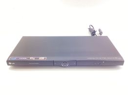 leitor dvd lg dvt499h