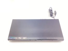 leitor dvd lg dvt499h