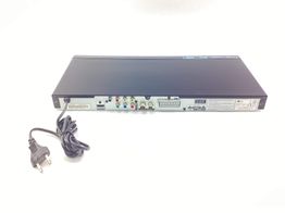 leitor dvd lg dvt499h