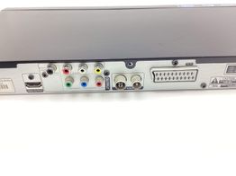 leitor dvd lg dvt499h