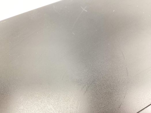 leitor dvd lg dvt499h