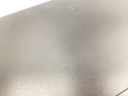 leitor dvd lg dvt499h