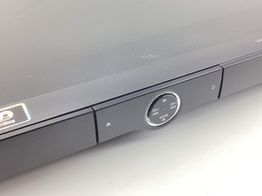 leitor dvd lg dvt499h