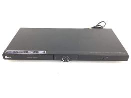reproductor dvd lg dvt499h