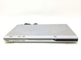 reproductor dvd lg dvx-9743