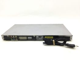 reproductor dvd lg dvx-9743