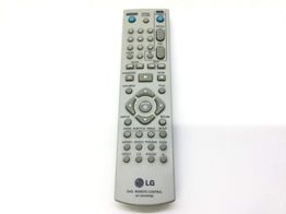 reproductor dvd lg dvx-9743