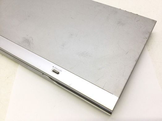 reproductor dvd lg dvx-9743
