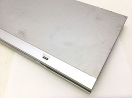reproductor dvd lg dvx-9743