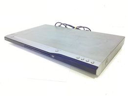 reproductor dvd lg dvx172