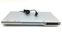 leitor dvd lg dvx9843