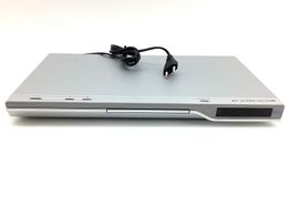 leitor dvd lg dvx9843