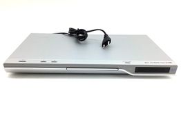 leitor dvd lg dvx9843
