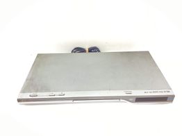 leitor dvd lg dvx9843