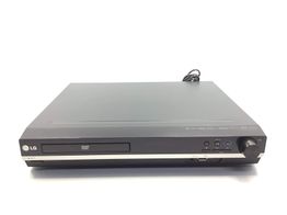 reproductor dvd lg ht353