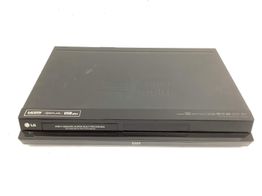 reproductor dvd lg rhd298h