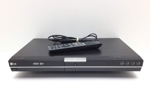 reproductor dvd lg rht398h