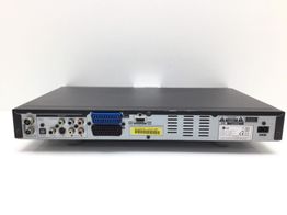 reproductor dvd lg rht398h