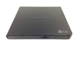 leitor dvd lg ultra slim portable dvd writer