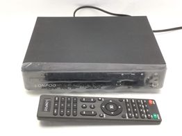reproductor dvd lonpoo lp-099