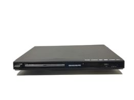 reproductor dvd overtech dvbt-066