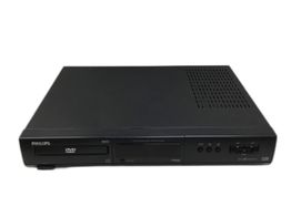 reproductor dvd philips dvd625/021