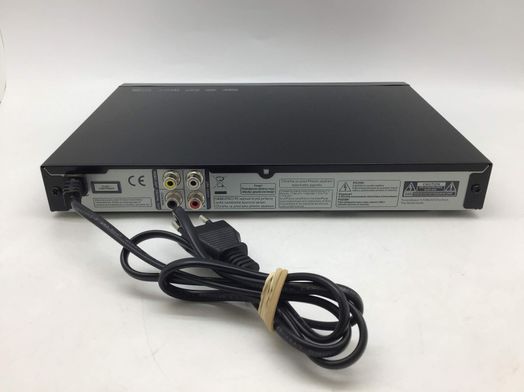 reproductor dvd philips dvp2850/12