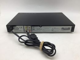 reproductor dvd philips dvp2850/12