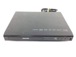leitor dvd philips dvp2880/12