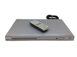 reproductor dvd philips dvp3040/12