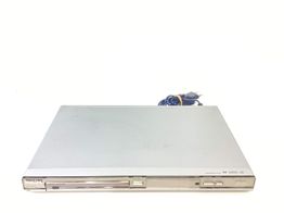 leitor dvd philips dvp3042/12