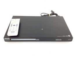 reproductor dvd philips dvp3144/12