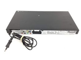 reproductor dvd philips dvp3144/12