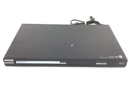 reproductor dvd philips dvp3144/12
