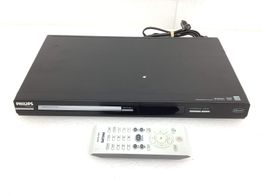 reproductor dvd philips dvp3144/12