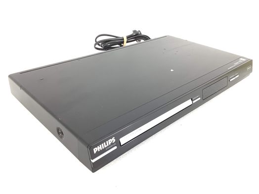 reproductor dvd philips dvp3144/12