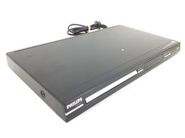 reproductor dvd philips dvp3144/12