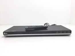 reproductor dvd philips dvp3850/12