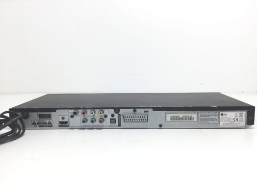 reproductor dvd philips dvp3850/12