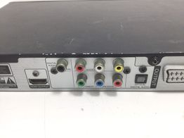 reproductor dvd philips dvp3850/12