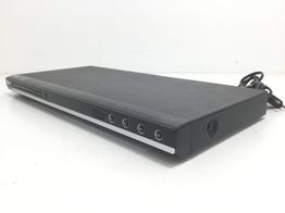 reproductor dvd philips dvp3850/12