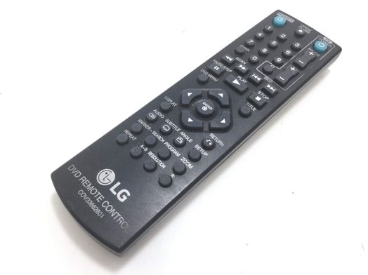 reproductor dvd philips dvp3850/12