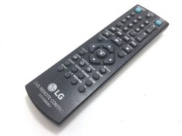 reproductor dvd philips dvp3850/12