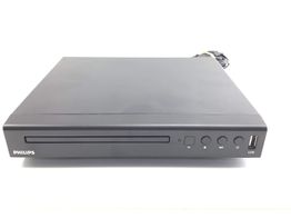 leitor dvd philips taep200/16
