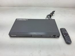 reproductor dvd pioneer dv-2022