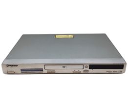 reproductor dvd pioneer dv-350
